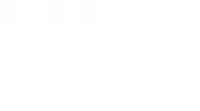 logo_terpenic-bila-orez